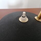 Office lamp to be installed