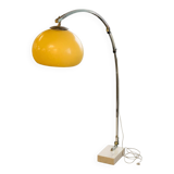 Arc floor lamp DLG Reggianni