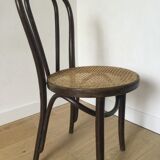 Bistro chair