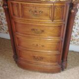 Commode period Directoire