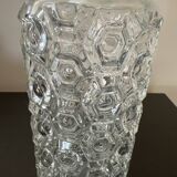 Whiskey Decanter