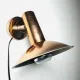 R-13 Candela Spot Wall Lamp By Raak Amsterdam, The Netherlands, 1960S