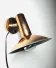R-13 Candela Spot Wall Lamp By Raak Amsterdam, The Netherlands, 1960S