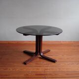Lounge Set by Ingmar Relling for Westnofa, Set of 3, 1960s