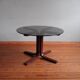 Lounge Set by Ingmar Relling for Westnofa, Set of 3, 1960s