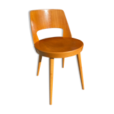 Chaise Mondor Baumann