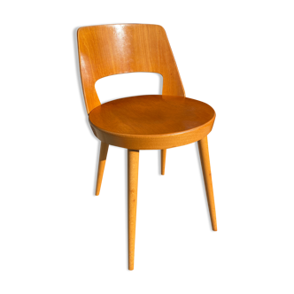 Mondor Baumann chair