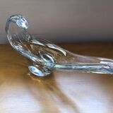 Schneider crystal cut