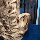 Vase Vallauris