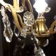 Louis XV chandelier