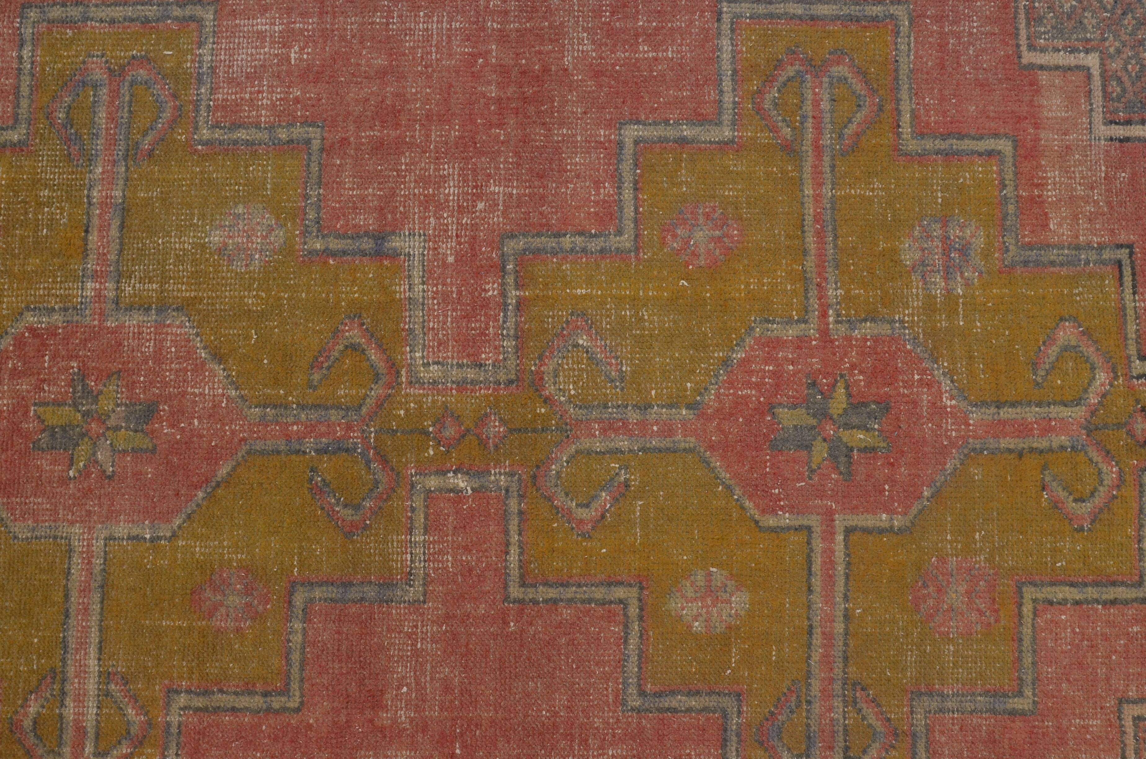 Tribal Home Living Vintage Rug sku a18