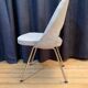 American Model 72 Club Chair by Eero Saarinen for Knoll Inc. / Knoll International, 1972