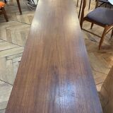 Enfilade Stonehill Scandinavian style furniture