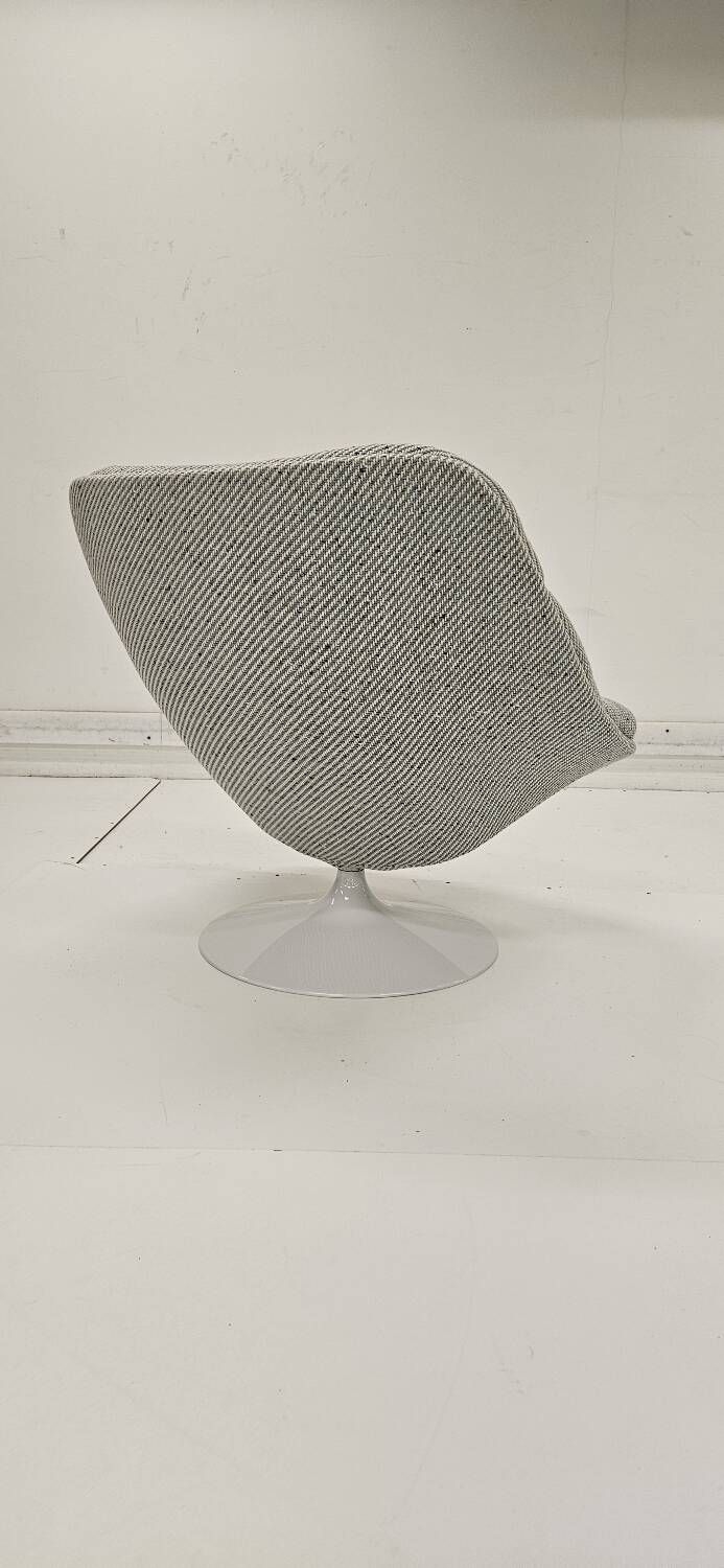 Pierre Paulin F557 par Artifort