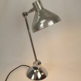 Lampe d'atelier jumo 810