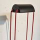 Tokyo Lamp, Shigeaki Asahara, Stilnovo, 1980