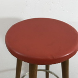 Bar tabouret 1960