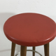 Bar tabouret 1960