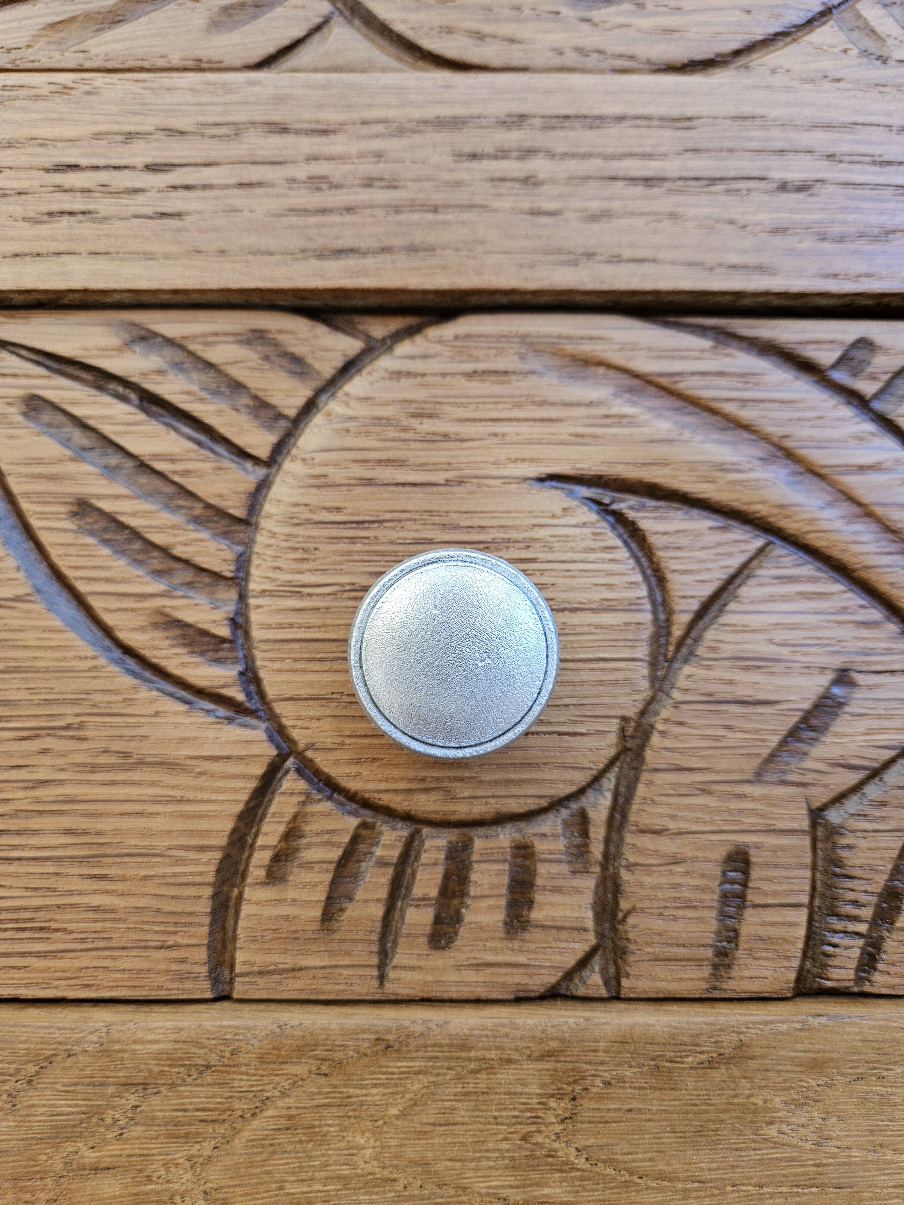 Commode art déco