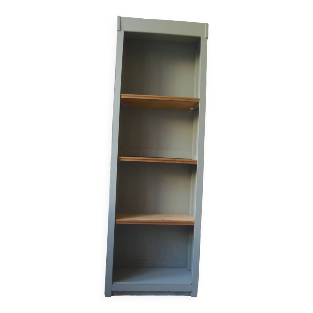 Sitemapcdatahttpsshopinf Inetcomleroy Merlin Bibliotheque Faible Profondeur