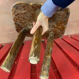 Milking tabouret, Savoy