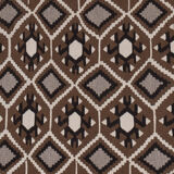 Turkish kayseri kilim rug 118 x 140 cm