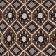 Turkish kayseri kilim rug 118 x 140 cm