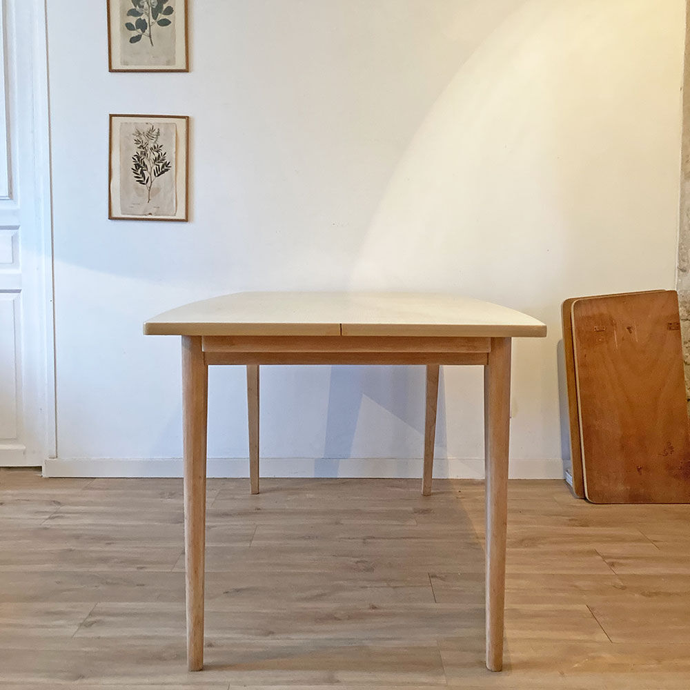 Extension table 150cm/230cm