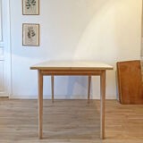 Extension table 150cm/230cm
