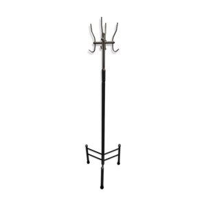 Porte-manteau industriel