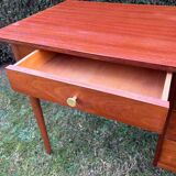 Vintage desk