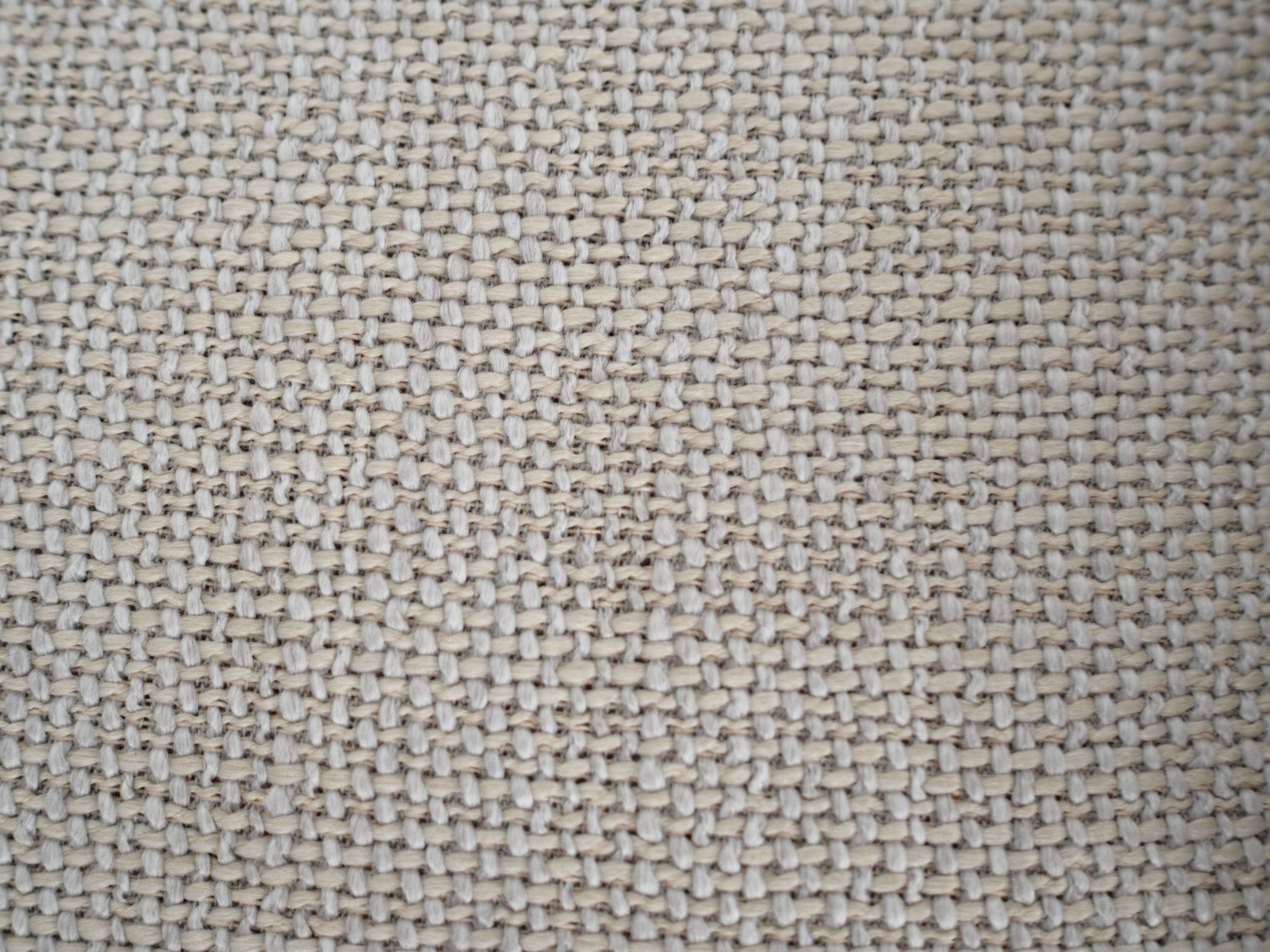 Oak footrest, Danish design, 1970s, production: Denmark