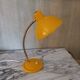 Bedside lamp year 60