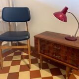 Bedside tables