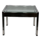 Coffee Table TAU by Gae Aulenti for La Rinascente Milano, 1970s