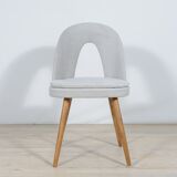 Dining Chairs by Antonín Šuman for Tatra, 1960