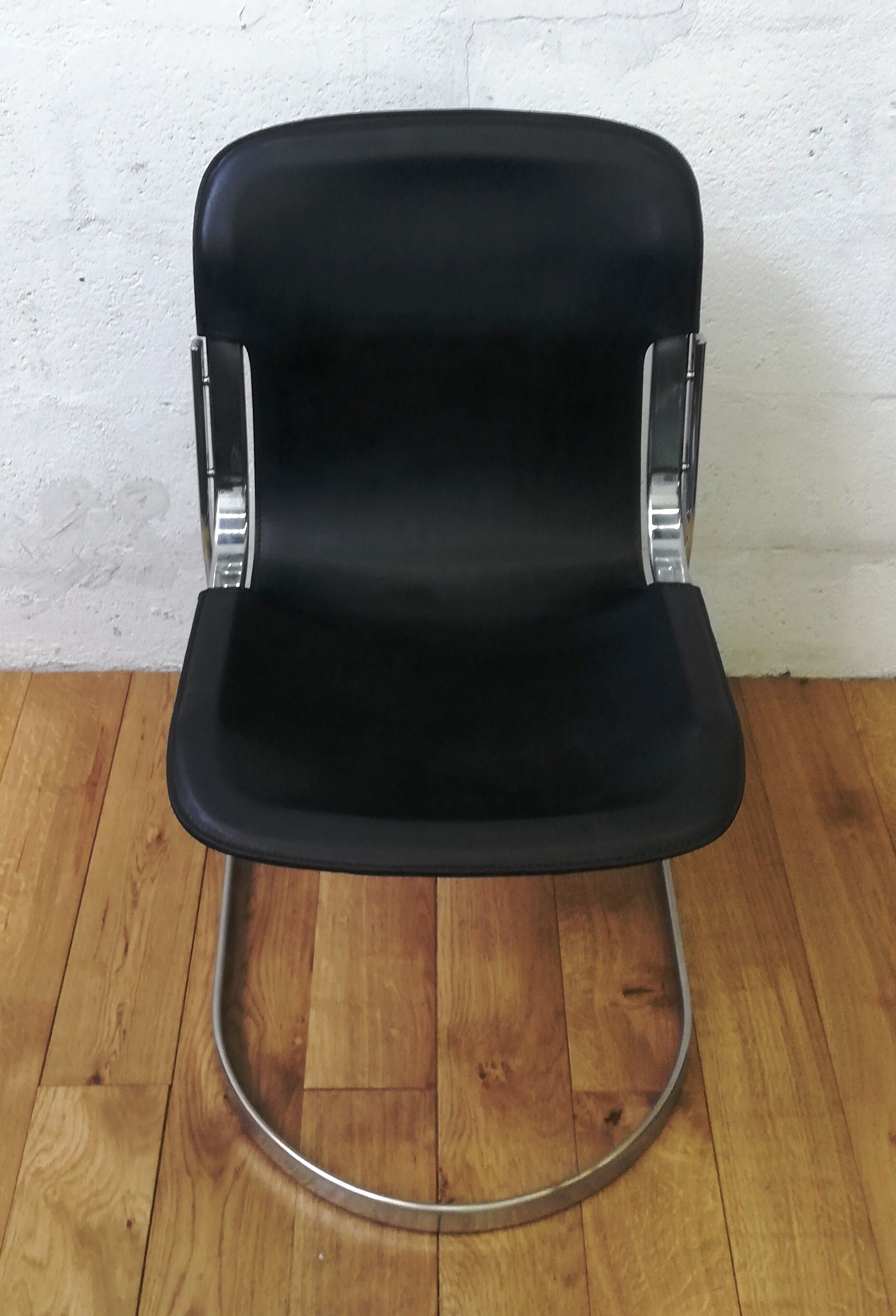 Chair C2 Cidue Italy