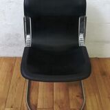 Chair C2 Cidue Italy