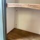 Bibus en bois