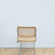 Chair B32