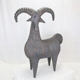 Ceramics by Dominique Pouchain