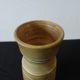Vase Huguette Bessone
