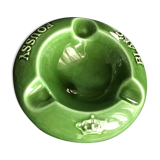 Ashtray
