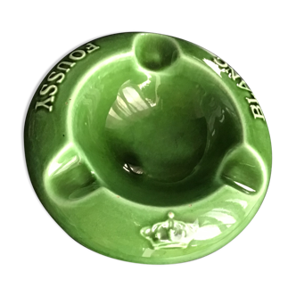 Ashtray