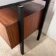 Bureau vintage