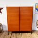 Armoire par ARP pour  Minvielle
