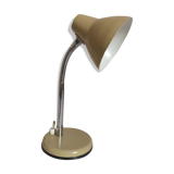 Sand lamp 60s