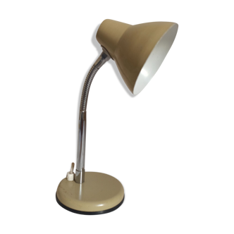 Sand lamp 60s