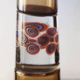 Murano Glass Pendant by Angelo Barovier for Barovier & Toso, Italy