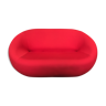 Sofa UP4 of Gaetano Pesce for B & B